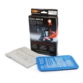 Equilibrium Hot & Cold Packs (2 Pack)